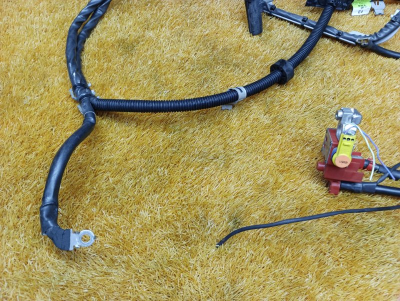 Провод массы, 1000 рублей, Красноярск