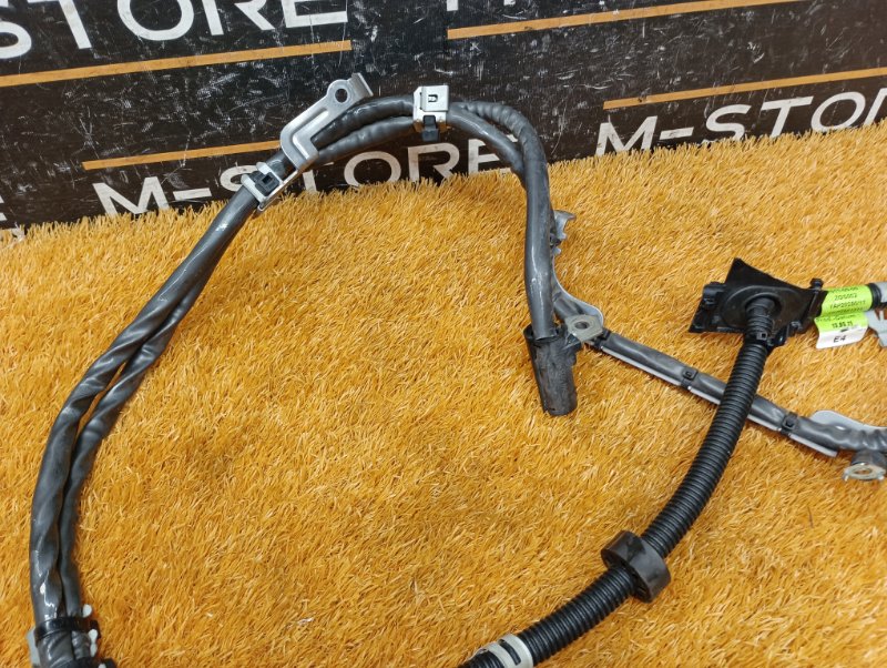 Провод массы, 1000 рублей, Красноярск