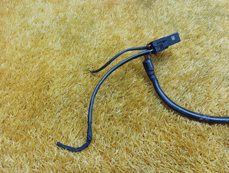 Клемма аккумулятора минус, 1000 рублей, Красноярск