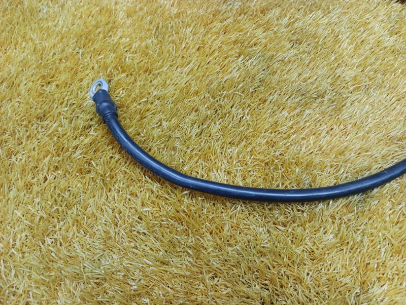 Клемма аккумулятора минус, 1000 рублей, Красноярск