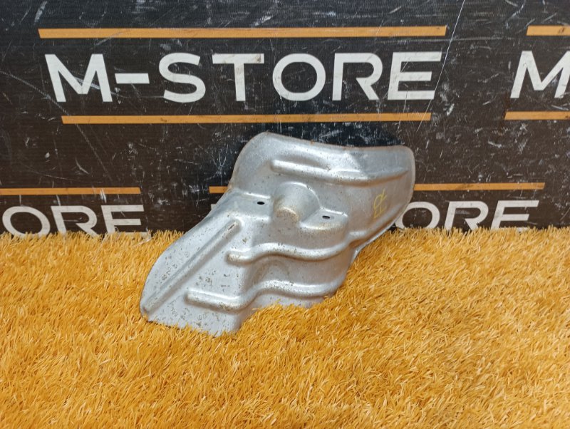 Тепловой экран, 540 рублей, Красноярск