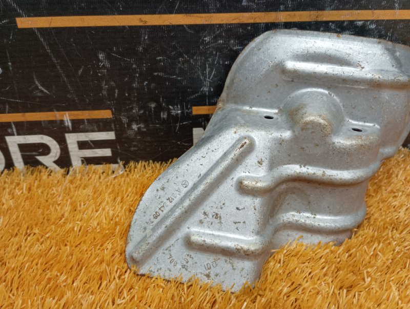 Тепловой экран, 540 рублей, Красноярск