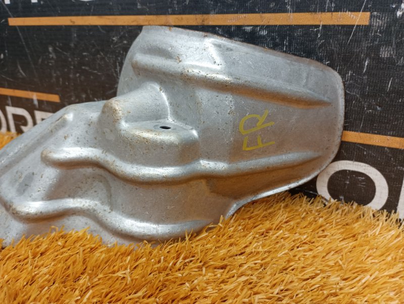 Тепловой экран, 540 рублей, Красноярск