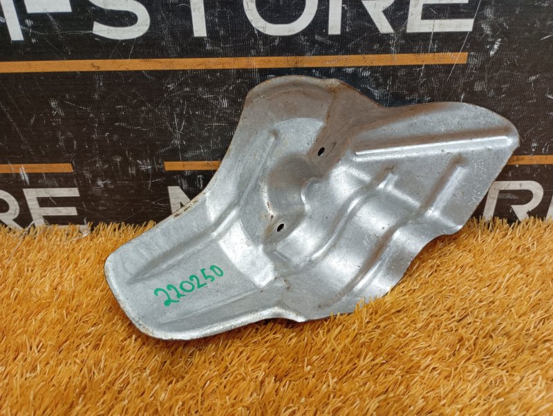 Тепловой экран, 540 рублей, Красноярск