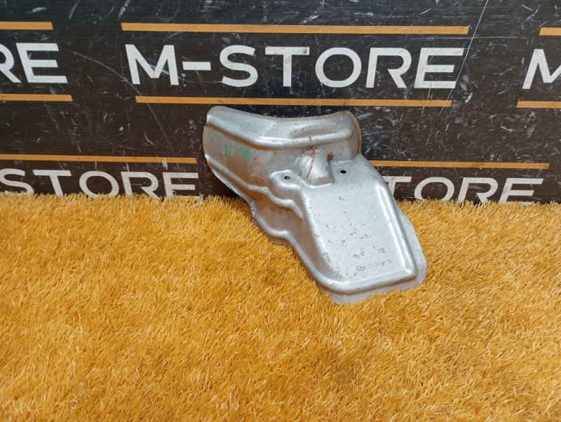 Тепловой экран, 540 рублей, Красноярск