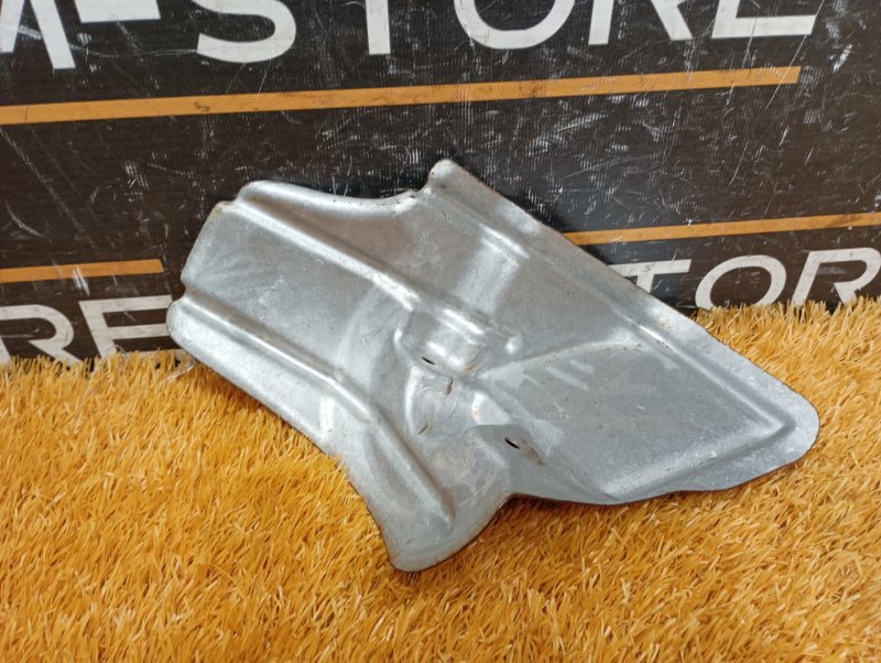 Тепловой экран, 540 рублей, Красноярск