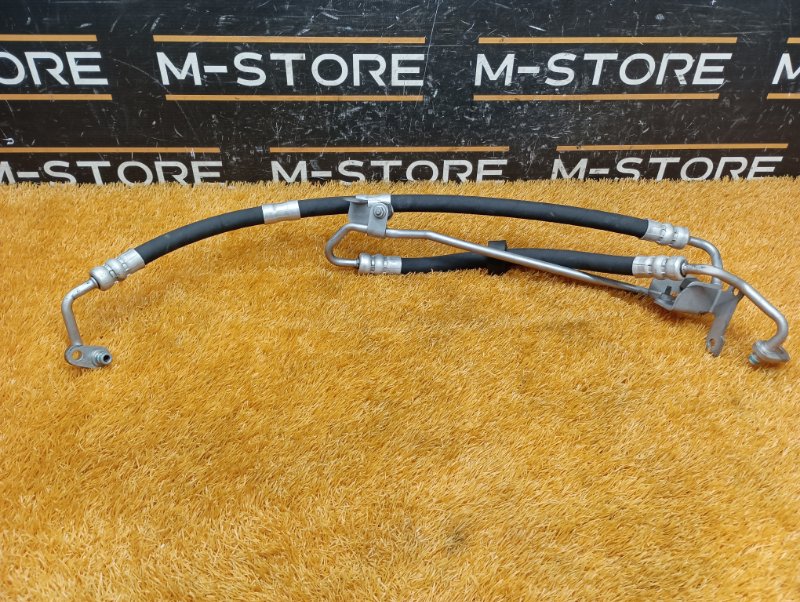 шланг гидроусилителя, 730 рублей, Красноярск