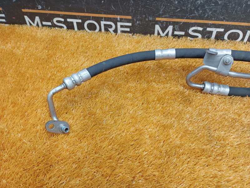 шланг гидроусилителя, 730 рублей, Красноярск