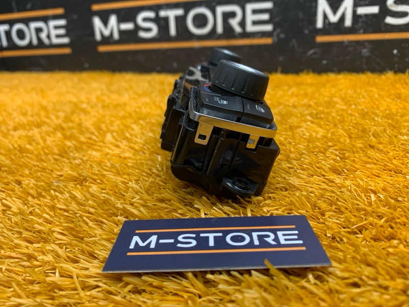 блок управления климат-контролем, 10990 рублей, Красноярск