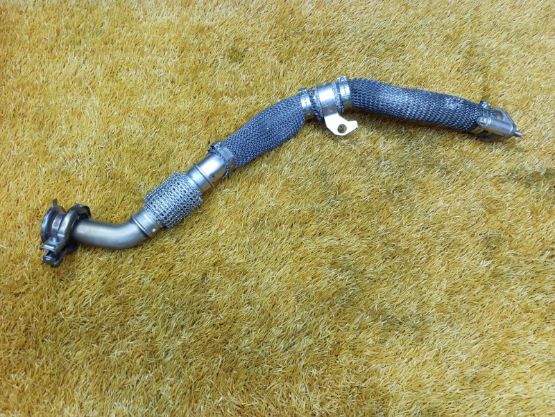 Трубка EGR, 1080 рублей, Красноярск