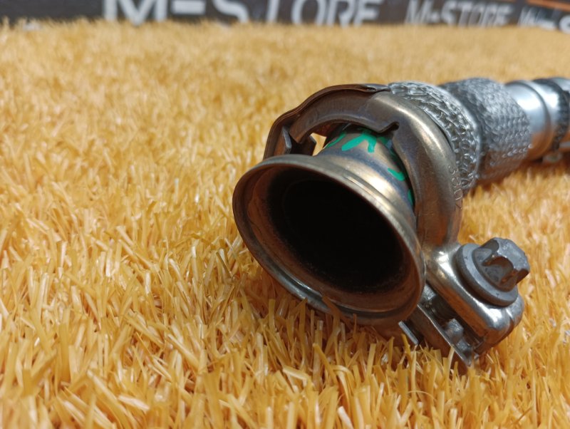 Трубка EGR, 1080 рублей, Красноярск