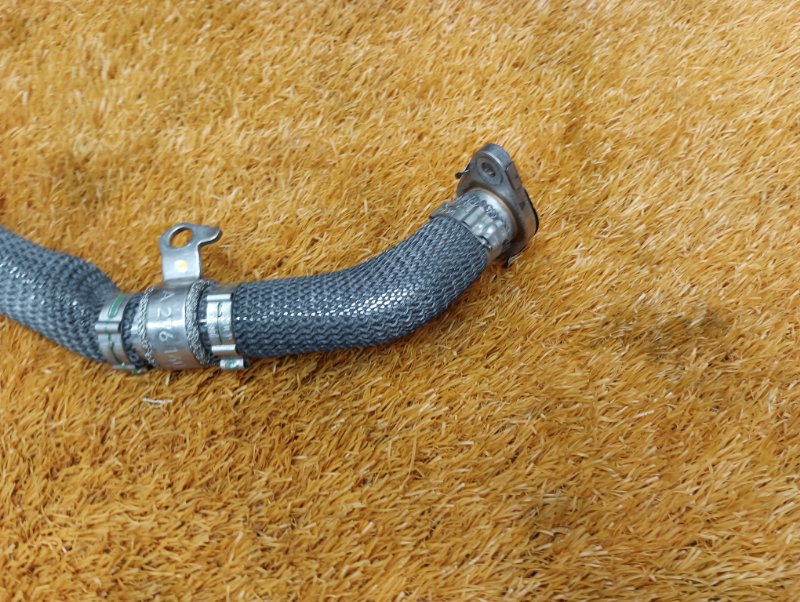 Трубка EGR, 1080 рублей, Красноярск