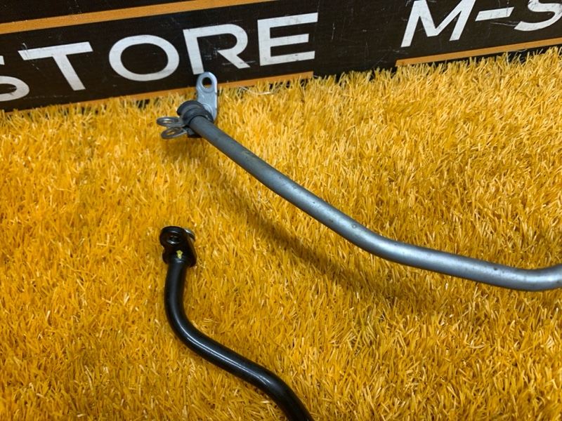 трубка охлаждения акпп, 1920 рублей, Красноярск