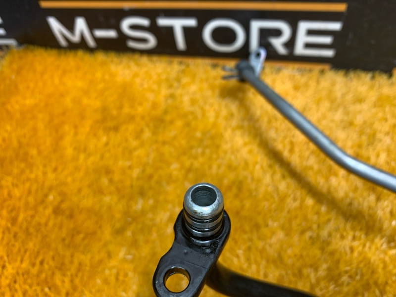 трубка охлаждения акпп, 1920 рублей, Красноярск