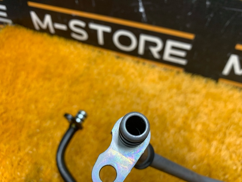 трубка охлаждения акпп, 1920 рублей, Красноярск