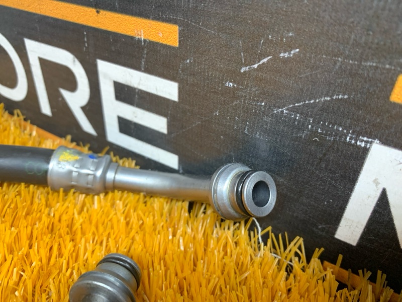 трубка охлаждения акпп, 1920 рублей, Красноярск