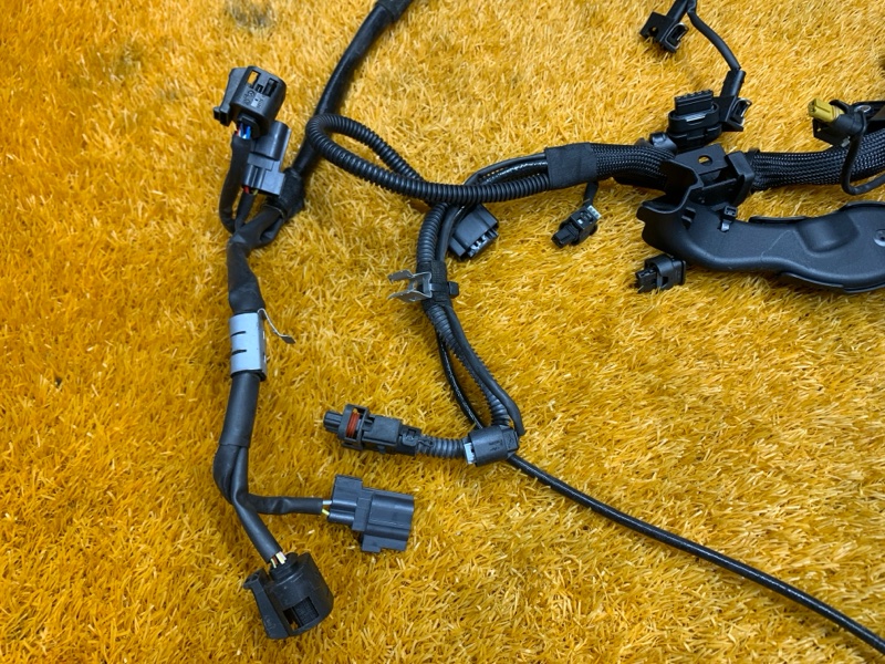 коса двс, 2120 рублей, Красноярск