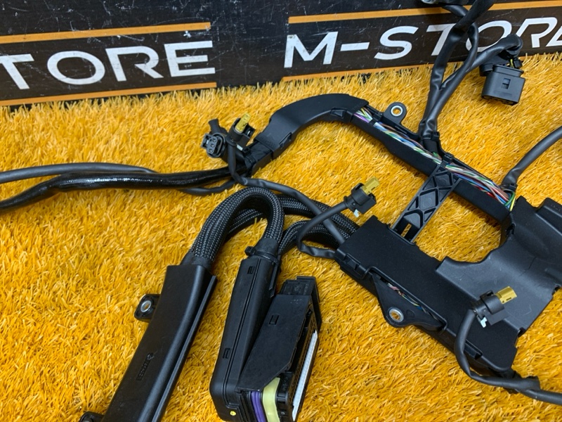 коса двс, 2120 рублей, Красноярск