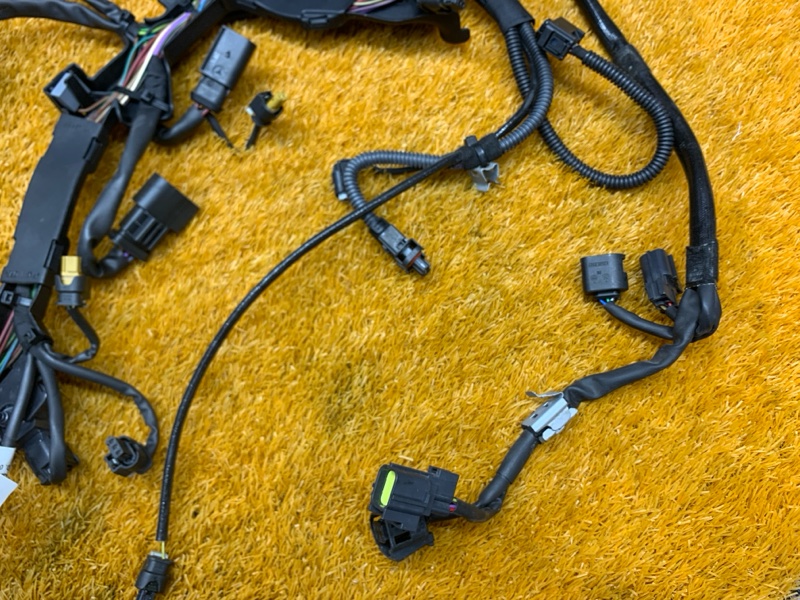 коса двс, 2120 рублей, Красноярск