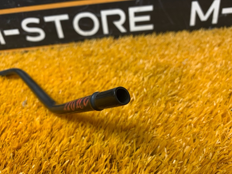 трубка вакуумная, 370 рублей, Красноярск