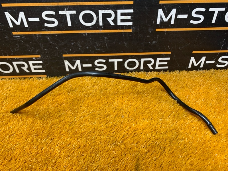 трубка вакуумная, 370 рублей, Красноярск