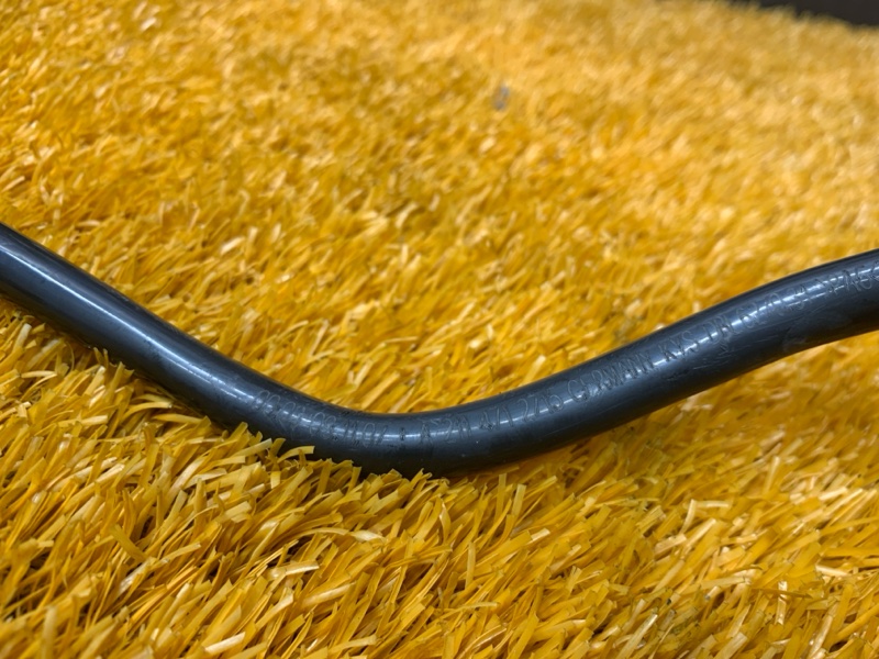 трубка вакуумная, 370 рублей, Красноярск