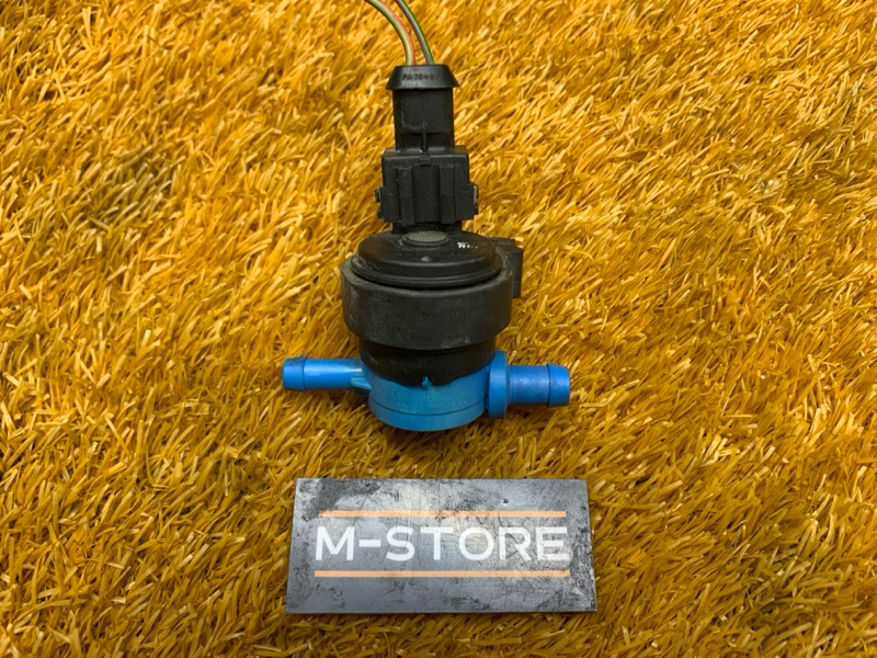 Клапан регенерации МОТ, 380 рублей, Красноярск