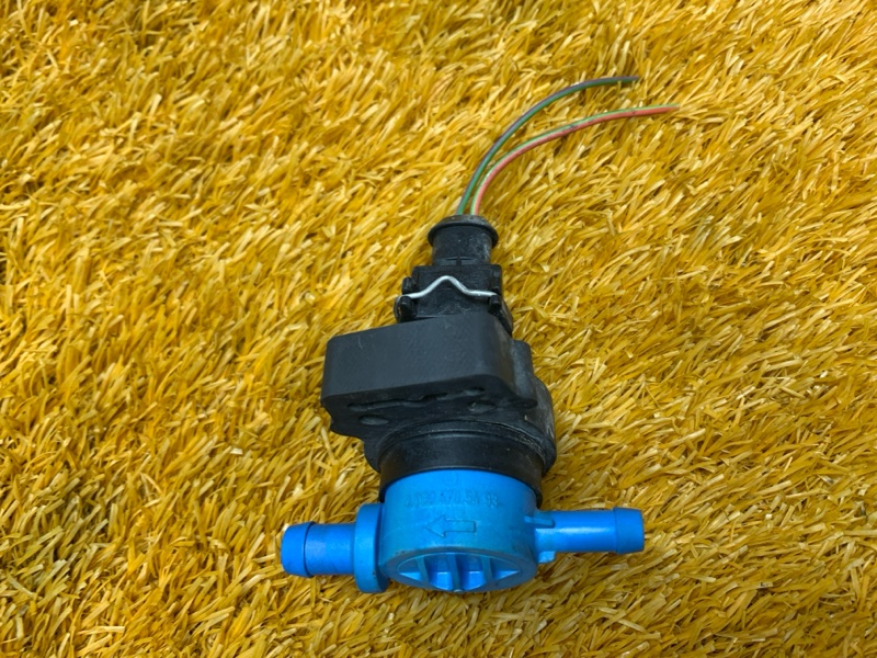 Клапан регенерации МОТ, 380 рублей, Красноярск