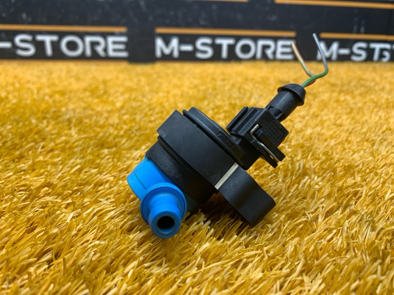 Клапан регенерации МОТ, 380 рублей, Красноярск