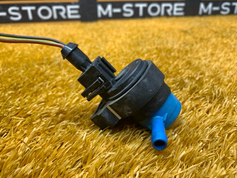 Клапан регенерации МОТ, 380 рублей, Красноярск