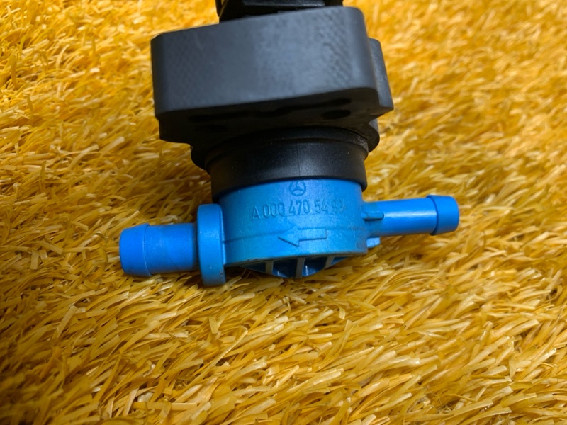 Клапан регенерации МОТ, 380 рублей, Красноярск