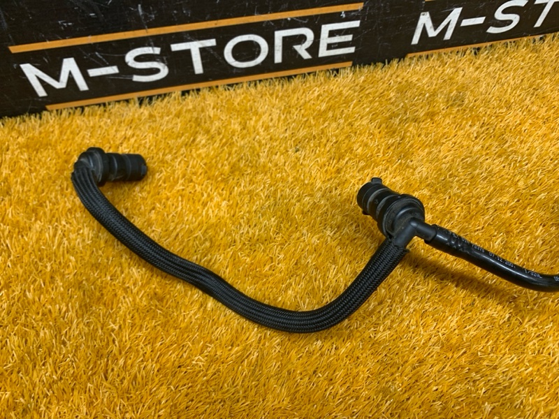 трубка вакуумная, 730 рублей, Красноярск