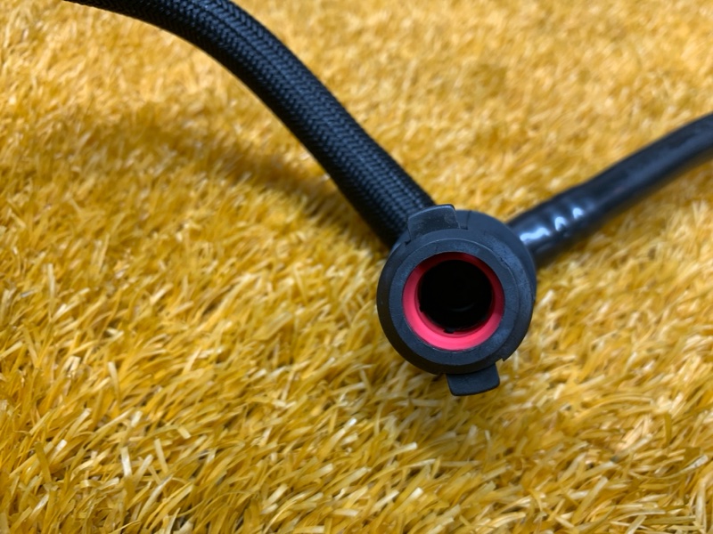 трубка вакуумная, 730 рублей, Красноярск