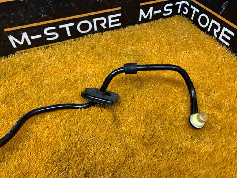 трубка вакуумная, 730 рублей, Красноярск