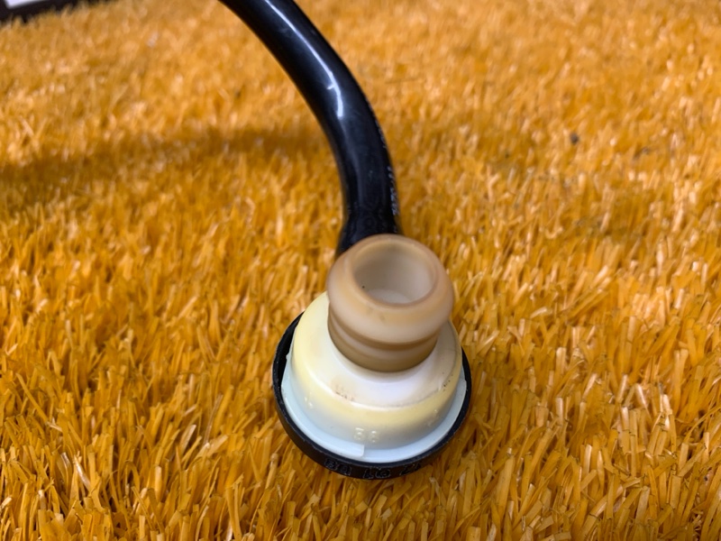 трубка вакуумная, 730 рублей, Красноярск