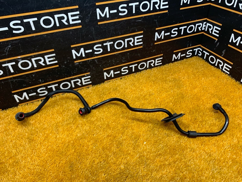 трубка вакуумная, 730 рублей, Красноярск