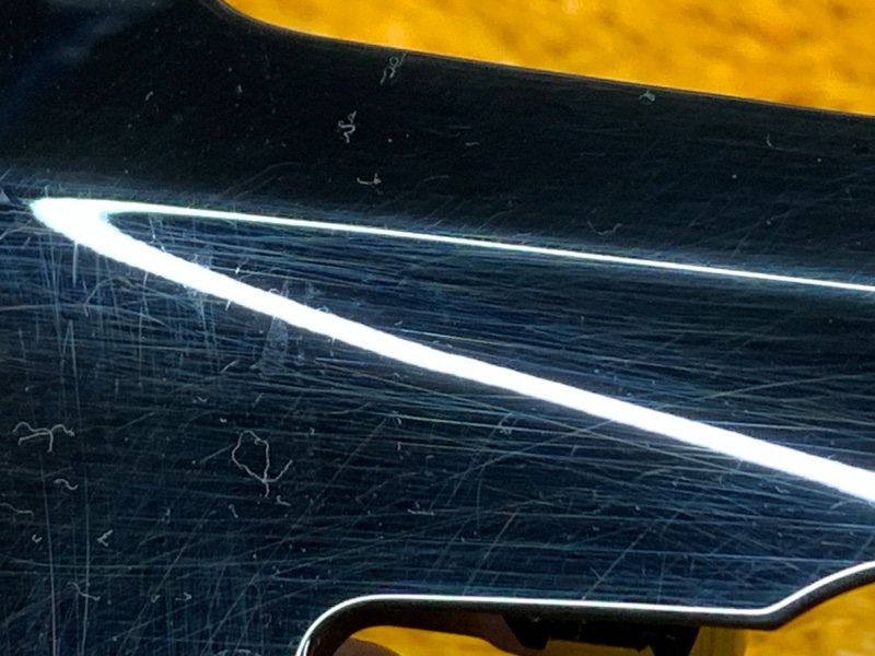 Рамка магнитолы, 1490 рублей, Красноярск