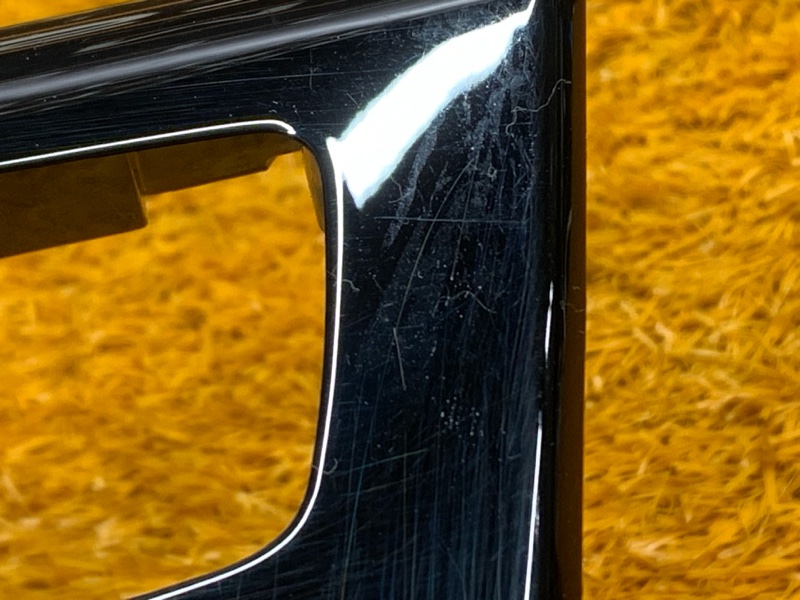 Рамка магнитолы, 1490 рублей, Красноярск