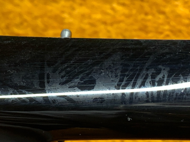 Рамка магнитолы, 1490 рублей, Красноярск