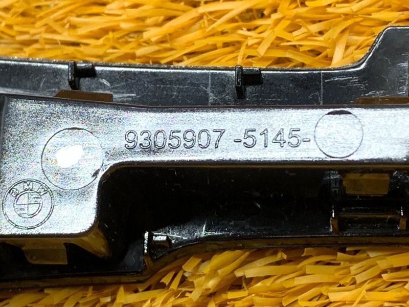 Рамка магнитолы, 1490 рублей, Красноярск