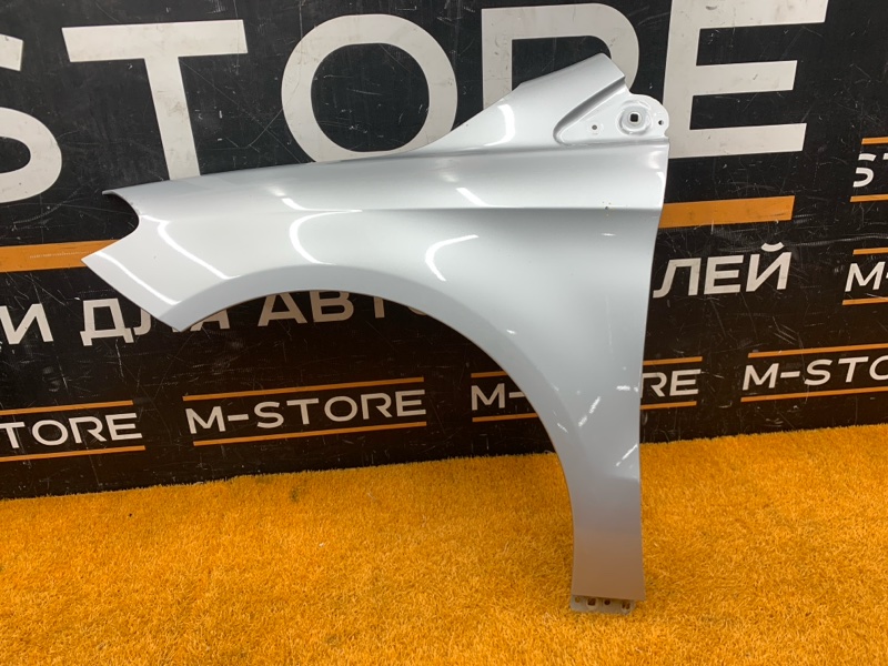 крыло, 8600 рублей, Красноярск