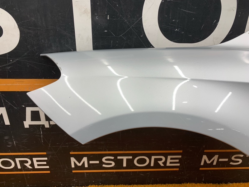 крыло, 8600 рублей, Красноярск