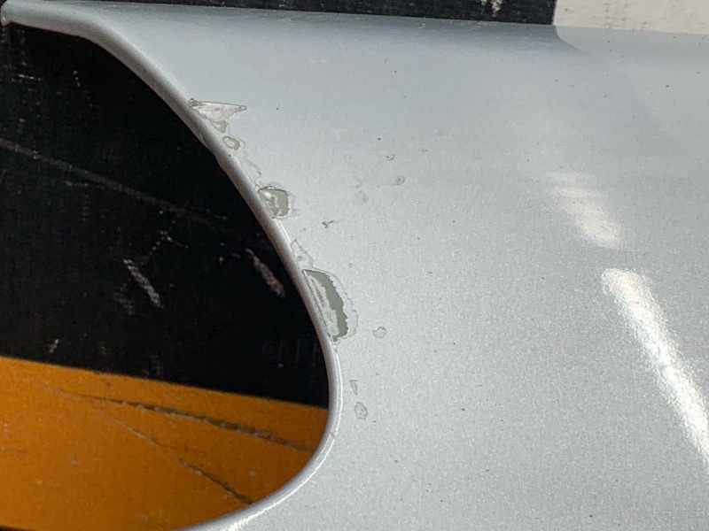 крыло, 8600 рублей, Красноярск