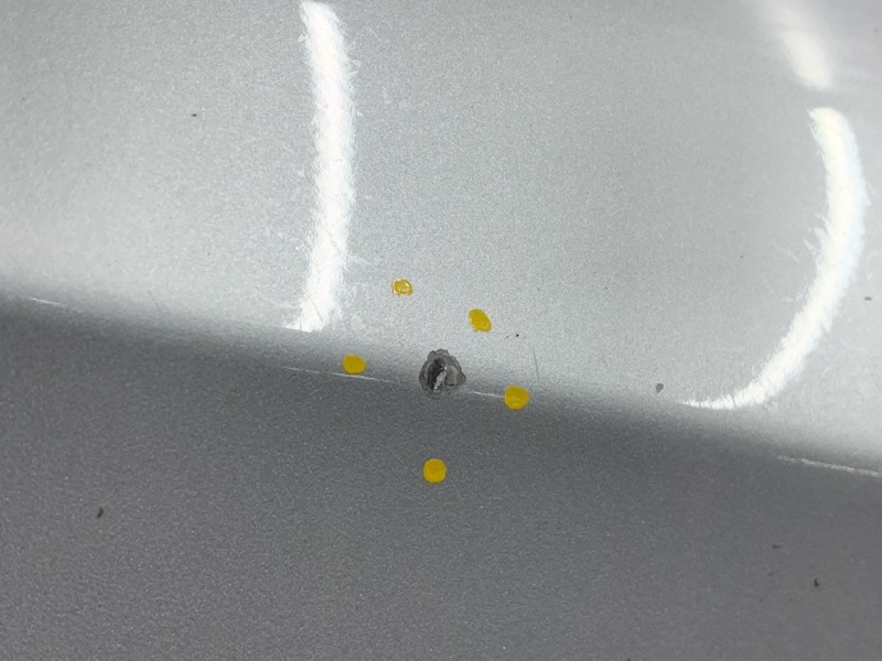 крыло, 8600 рублей, Красноярск