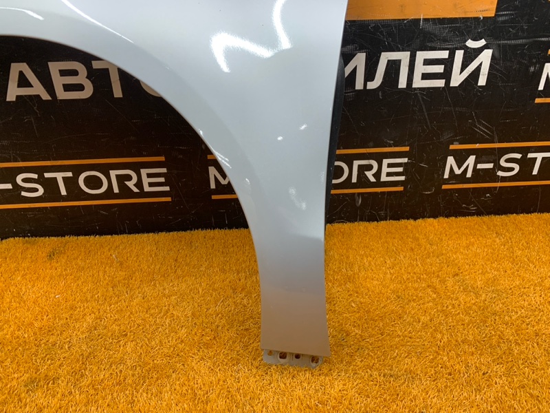 крыло, 8600 рублей, Красноярск