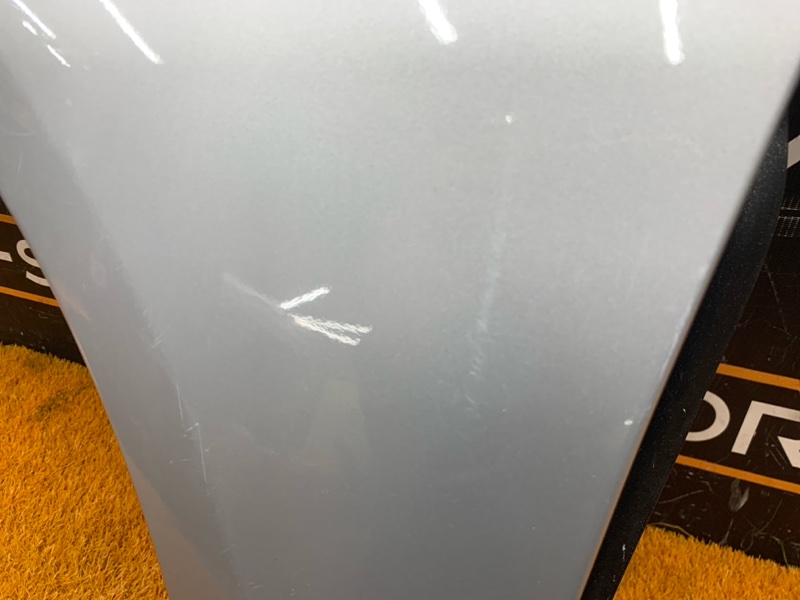 крыло, 8600 рублей, Красноярск