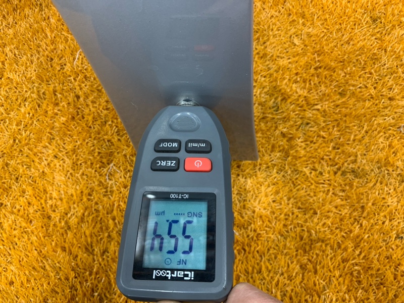 крыло, 8600 рублей, Красноярск