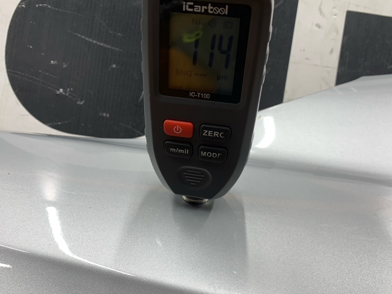 крыло, 8600 рублей, Красноярск