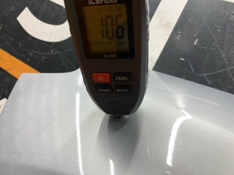 крыло, 8600 рублей, Красноярск