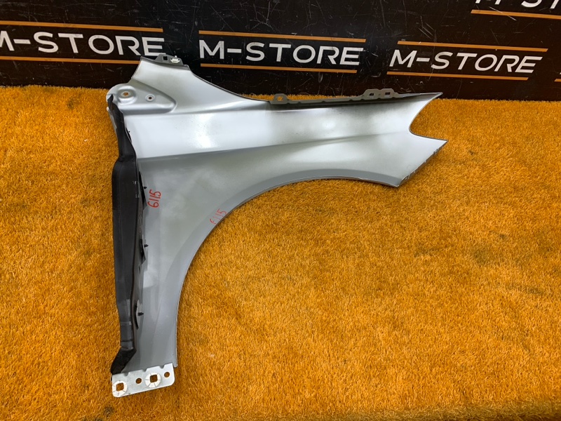 крыло, 8600 рублей, Красноярск